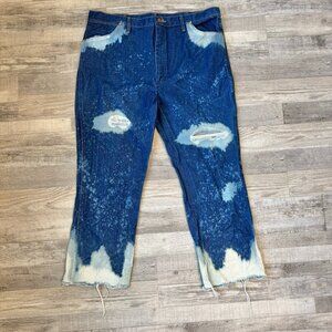 ✨✨✨ 2/$10 CLEAROUT SALE - bundle any 2 items with ✨ ✨ in my closet for $10✨✨